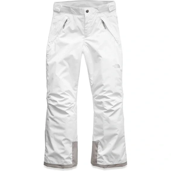 Too small for me! - Picture 1 of 2